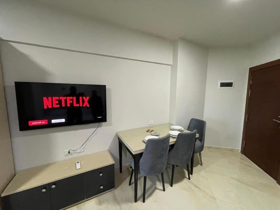 Apartment Cozy With Private !