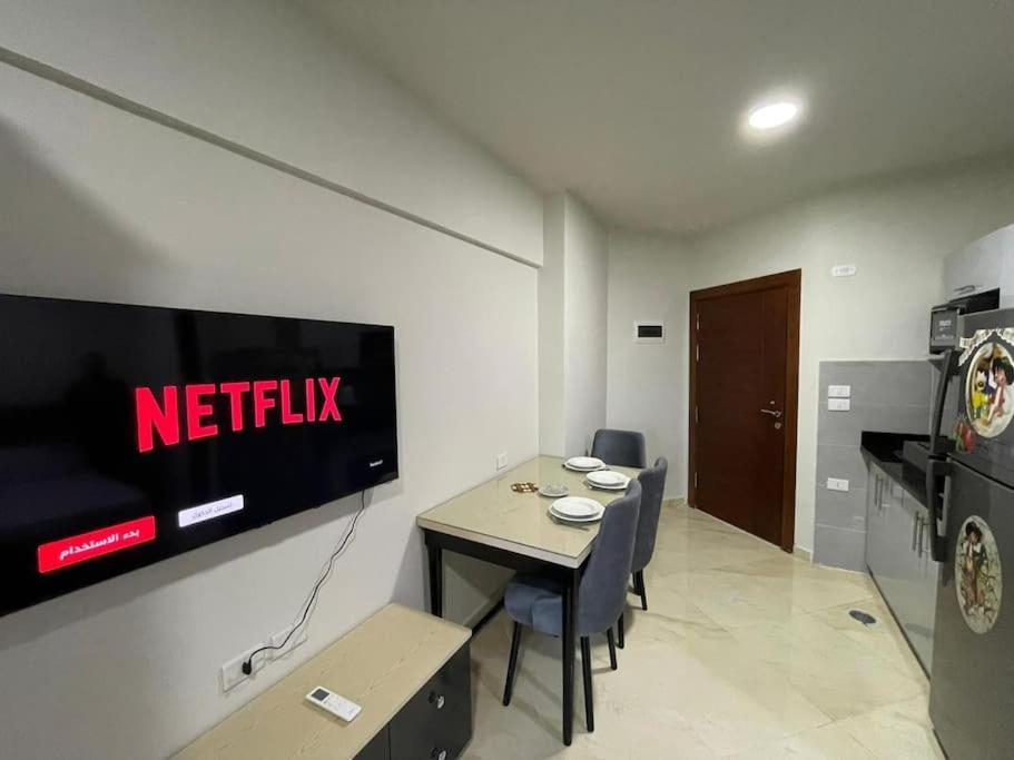 Apartment Cozy With Private ! *