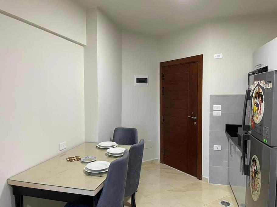 Cozy With Private ! Apartment